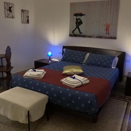 Abate Luxury Interno 3 Bari Exterior foto