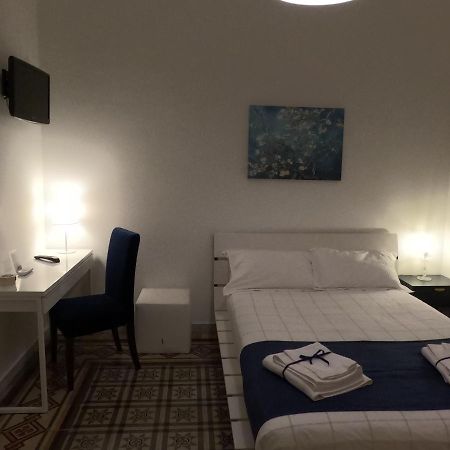 Abate Luxury Interno 3 Bari Exterior foto